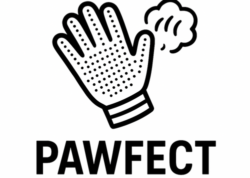 Pawfect