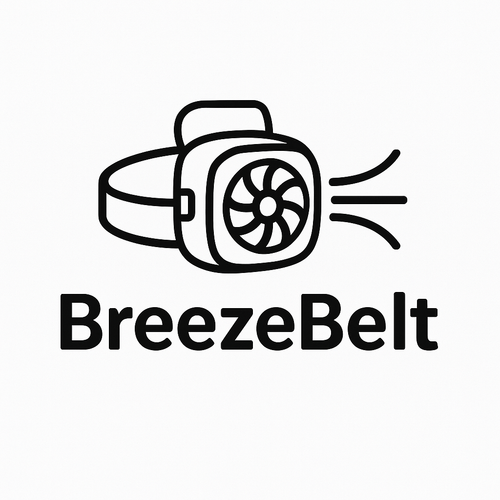 BreezeBelt